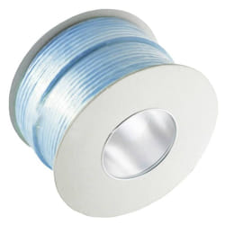 Bkl Electronic - 10121224 Câble réseau s/ftp bleu 1 pc(s) A673293