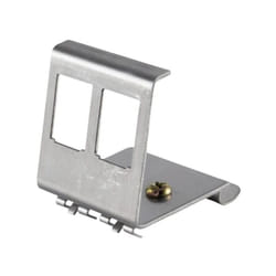2900003 Support A671053 - Bkl Electronic