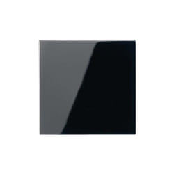 A 590 sw (A590SW) - Jung
