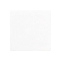 Jung - Interrupteur va-et-vient, Interrupteur, Interrupteur/inverseur A590WW blanc-alpin X99128