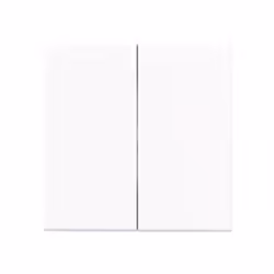 fabricant et numéro du fabricant JungA595WW données techniques Contenu: 1 pc(s) informations supplémentaires Interrupteur en  ...