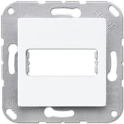 JUNG A 594-1915 WW Blanc