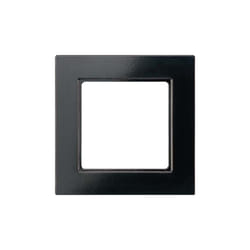 Ac 581 sw (AC581SW) - Jung