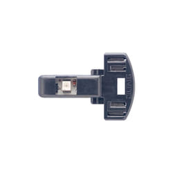 90-LEDBL led-leuchte, blau, 110-250 v, 1,1 ma - Jung