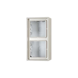 Jung - es 2582 a-l (ES2582A-L)