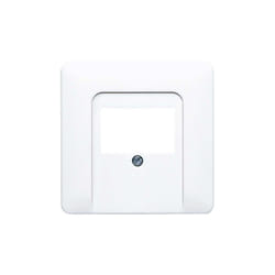 Cd 569 t ww (CD569TWW) - Jung