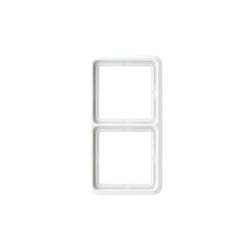 Cd 582 br (CD582BR) - Jung