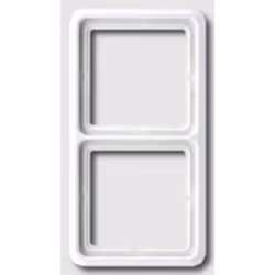 Informations techniques Dimensions l x h x p : 81x152x9.85 Informations techniques Code couleur RAL (similaire) : 1013 Compos ...
