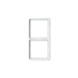 Cd 582 ww (CD582WW) - Jung
