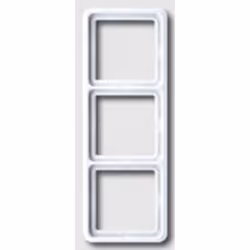 Informations techniques Dimensions l x h x p : 81x223x9.85 Informations techniques Code couleur RAL (similaire) : 9010 Compos ...