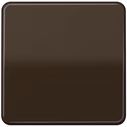fabricant et numéro du fabricant JungCD590BR données techniques Contenu: 1 pc(s) informations supplémentaires Jung CD590BR ba ...