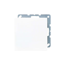 Jung - ls 994 b (LS994B)