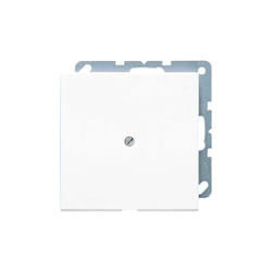 Ls 990 a ww (LS990AWW) - Jung
