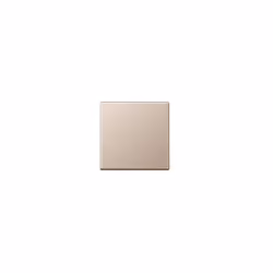 Caractéristiques : - Produits compatibles : 501 U, 502 U, 503 U, 506 U, 507 U, 501-20 U, 506-20 U, 507-20 U, 502 TU, 506 TU,  ...