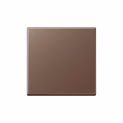 JUNG A 590 MO Caractéristiques : - Produits compatibles : 501 U, 502 U, 503 U, 506 U, 507 U, 501-20 U, 506-20 U, 507-20 U, 50 ...