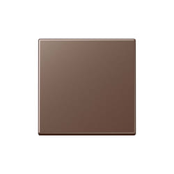 Jung - a 590 mo (A590MO)