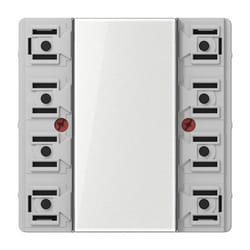 JUNG LS 5094 TSM commutateur électrique