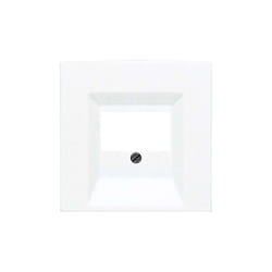 Jung - ls 969 t ww cache-prises