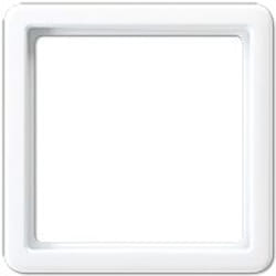 JUNG CD 561 Z5 WW Blanc