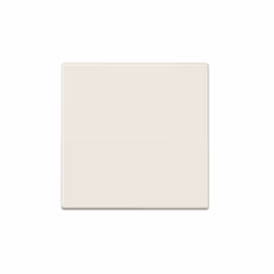 Caractéristiques : - Produits compatibles : 501 U, 502 U, 503 U, 506 U, 507 U, 501-20 U, 506-20 U, 507-20 U, 502 TU, 506 TU,  ...