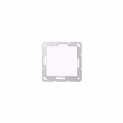 JUNG SCHUKO A 1520 BFKIKL WW 4011377124530 DE COURANT BLANC ALPIN