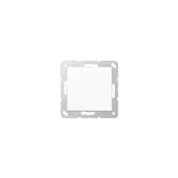 Jung Schuko A 1520 Bfkikl Ww 4011377124530 De Courant Blanc Alpin