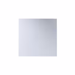 Caractéristiques : - Produits compatibles : 501 U, 502 U, 503 U, 506 U, 507 U, 501-20 U, 506-20 U, 507-20 U, 502 TU, 506 TU,  ...