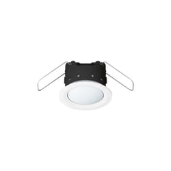 Jung Knx Détecteur De Présence Mini 3361 M Ww Standard Blanc Alpin Knx Détecteur De Mouvement Système De Bus 4011377127531