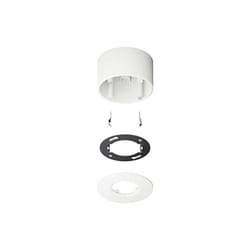 Jung - kit pour montage apparent pmm-ap-set-ww