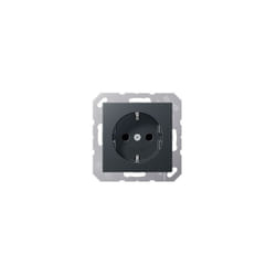 A 1520 bf anm (A1520BFANM) - Jung