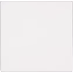 Informations techniques Code couleur RAL (similaire) : 9010 Composants du commutateur : Cache Couleur : blanc-alpin Fonction  ...