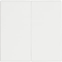 Jung - Interrupteur pour gamme ls 995 ww blanc-alpin