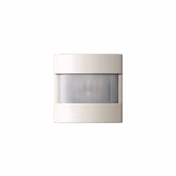 Détecteur standard 1, 10 m pour lmanagement insérer ''light'' réf.-no : 1701 se, 1704 ese, 1702 se, 1710 de, 1711 de, 1713 dt ...