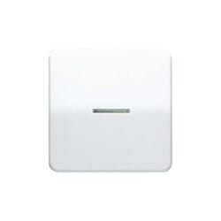 Cd 590 KO5 ww (CD590KO5WW) - Jung