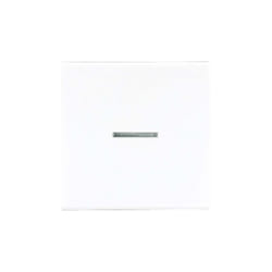 Jung - ls 990 KO5 ww (ls 990 ko 5 ww)