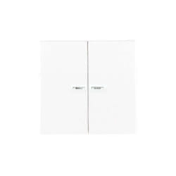 Jung - ls 995 KO5 ww (LS995KO5WW)