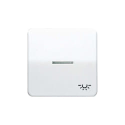 Jung - cd 590 KO5L ww (CD590KO5LWW)