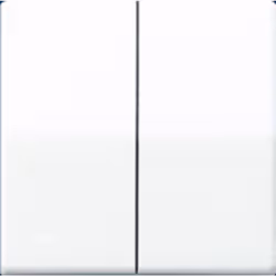 Informations techniques Code couleur RAL (similaire) : 9010 Composants du commutateur : Insert Convient pour (détails) : Inte ...