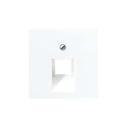 A 569-1 plua (A569-1PLUA) - Jung