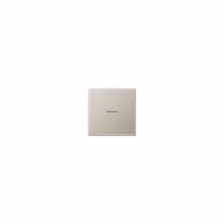 Caractéristiques : - Produits compatibles : 502 KOU, 503 KOU, 506 KOU, 501-20 KOU, 502-20 KOU, 506-20 KOU, 502 KOTU, 506 KOTU ...