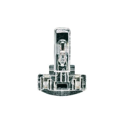 Jung - 95 glimmlampe 230V 0,5 ma