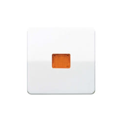 Cd 590 kobf ww (CD590KOBFWW) - Jung