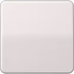 Informations techniques Code couleur RAL (similaire) : 7035 Composants du commutateur : Cache Couleur : gris Fonction apparei ...