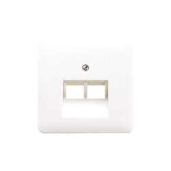 Cd 569-2 ua ww (CD569-2UAWW) - Jung