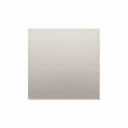 Caractéristiques : - Produits compatibles : 501 U, 502 U, 503 U, 506 U, 507 U, 501-20 U, 506-20 U, 507-20 U, 502 TU, 506 TU,  ...