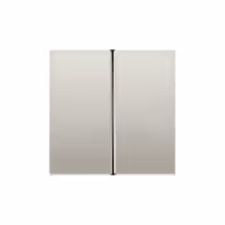 Caractéristiques : - Produits compatibles : 505 U, 509 U, 505 TU, 509 TU, 535 U, 539 U, 532-4 U - Couleur : Acier inoxydable  ...