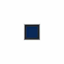 description Cadre 1 compartiment, pour combinaison horizontal et vertical Ce texte a été traduit par une machine. fabricant e ...