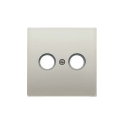 Jung - es 2990 tv (ES2990TV)