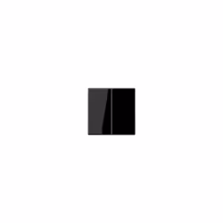 Caractéristiques : - Produits compatibles : 505 U, 509 U, 505 TU, 509 TU, 535 U, 539 U, 532-4 U - Couleur : Noir - Code (IP)  ...