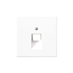 Jung - ls 969-1 ua ww (LS969-1UAWW)